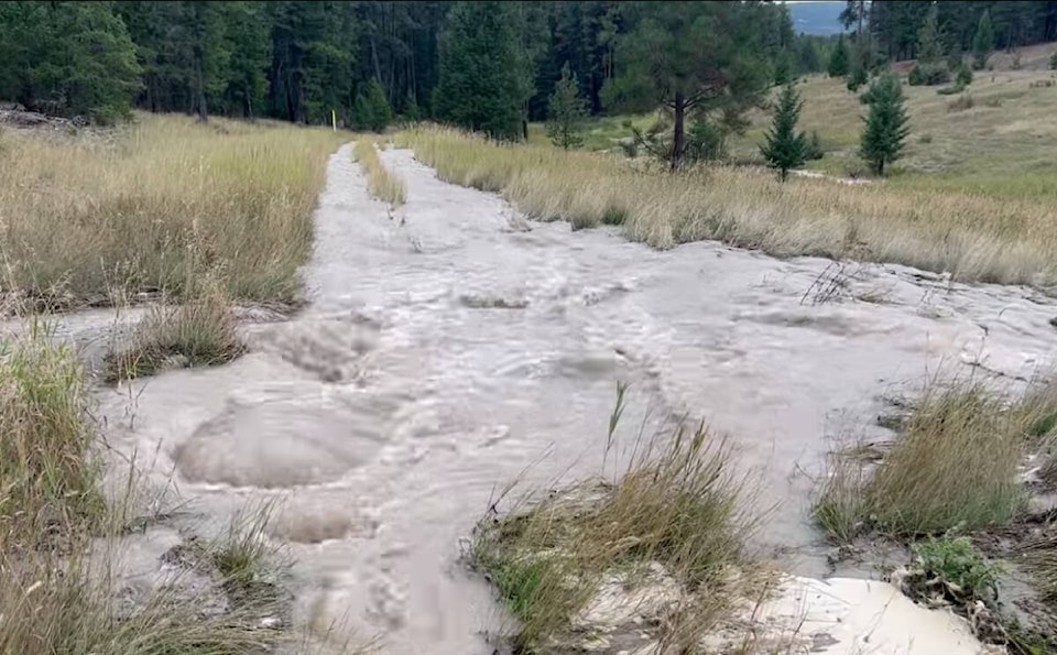 34004371_web1_copy_230926-CDT-boil-water-advisory-water-main-break-cranbrook-2023_1