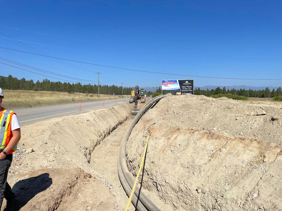 34017152_web1_230926-CDT-CityCapitalProjectUpdate-CityInfrastructure_1