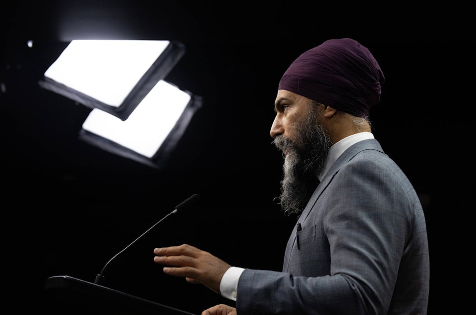34024241_web1_230926-CPW-Singh-clear-evidence-India-involved-Singh_1