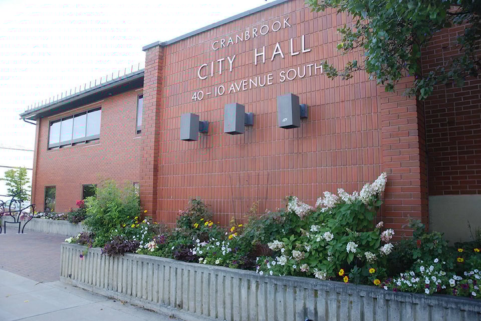 34025327_web1_City-Hall-GPS