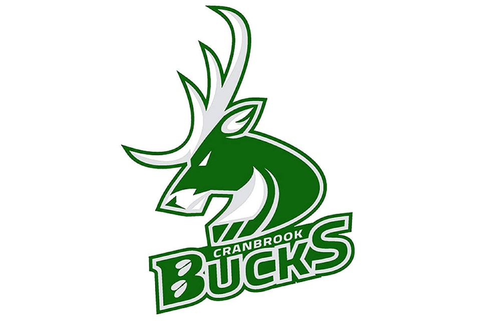 34075566_web1_231003-CDT-bucks-road-1_1