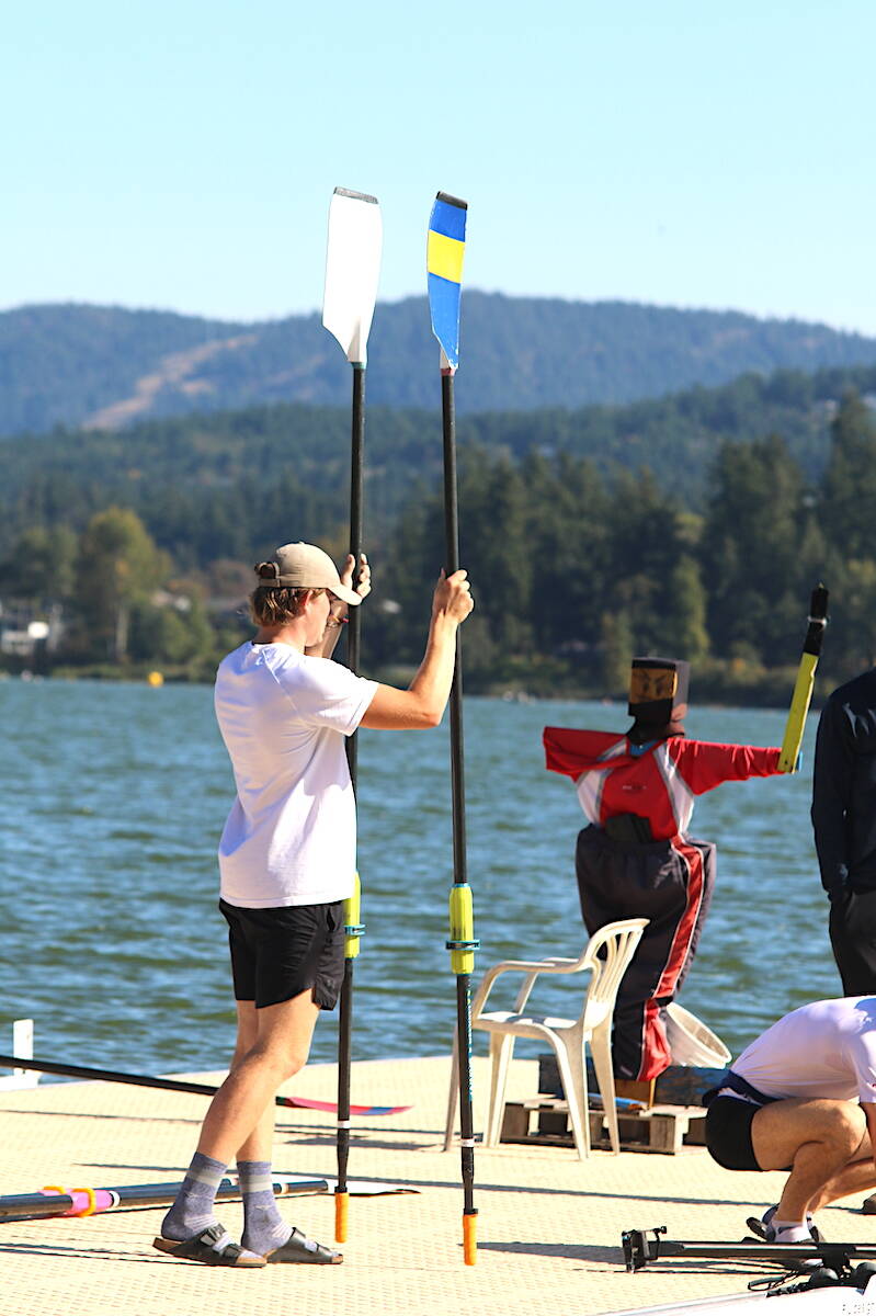 34110186_web1_231005-CCI-rowing-nationals-row_9