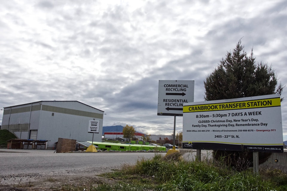 34188883_web1_2301017-CDT-RDEKTransferStation-CranbrookTransferStation_1