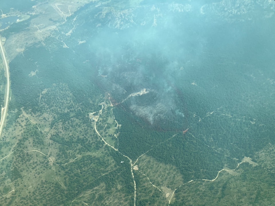 island-pond-wildfire-2024