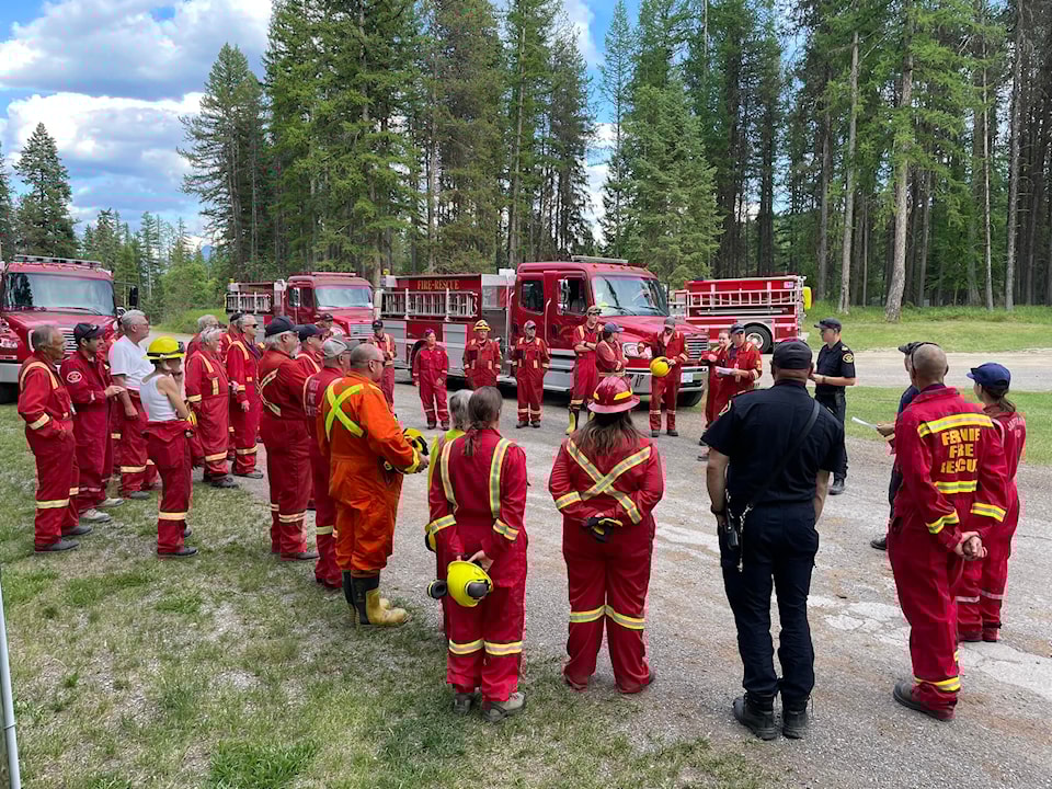 joint-training-exercise
