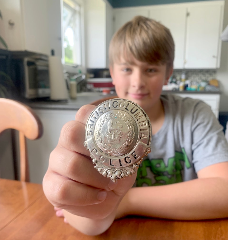 killam-police-badge