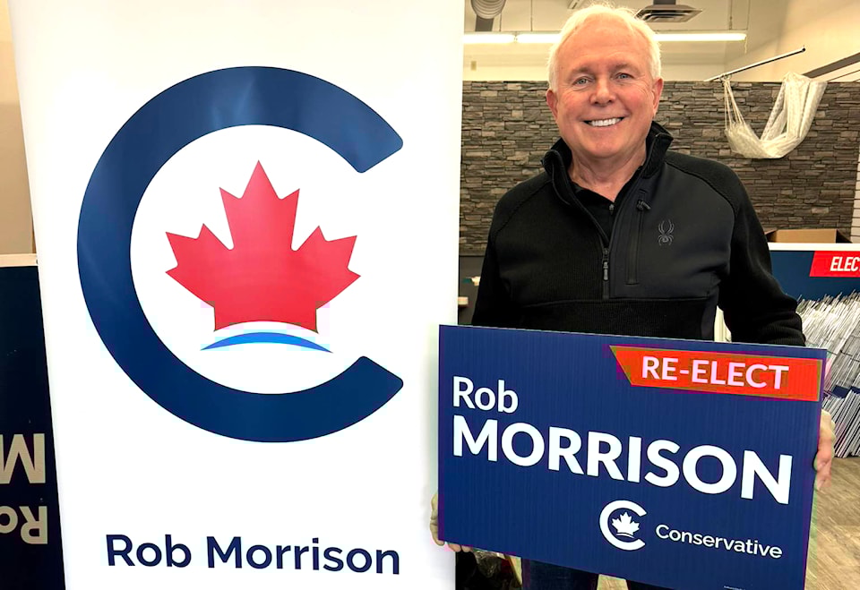 morrison-campaign