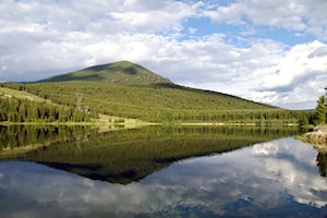 Turbidity levels still elevated in Cranbrook water