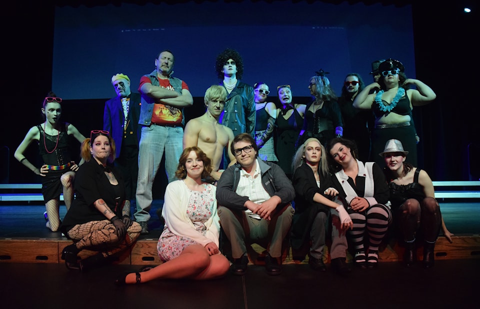rocky-horror-3