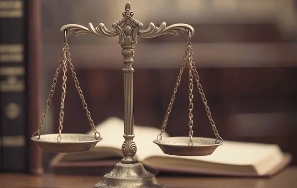 scales-justice