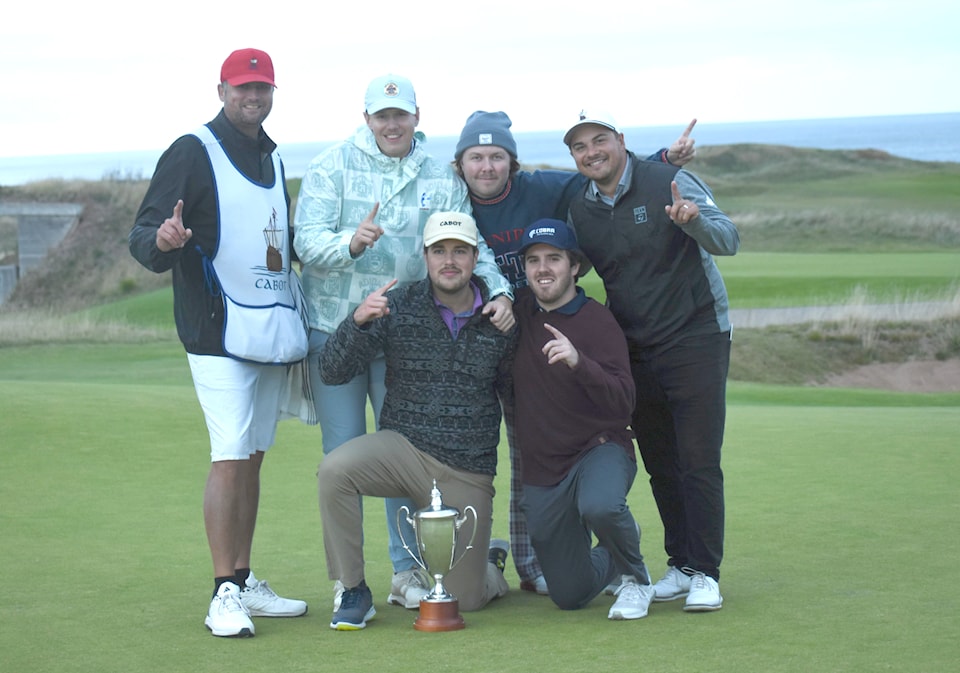 scramble-champs