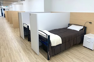 New permanent shelter space set to open in Cranbrook