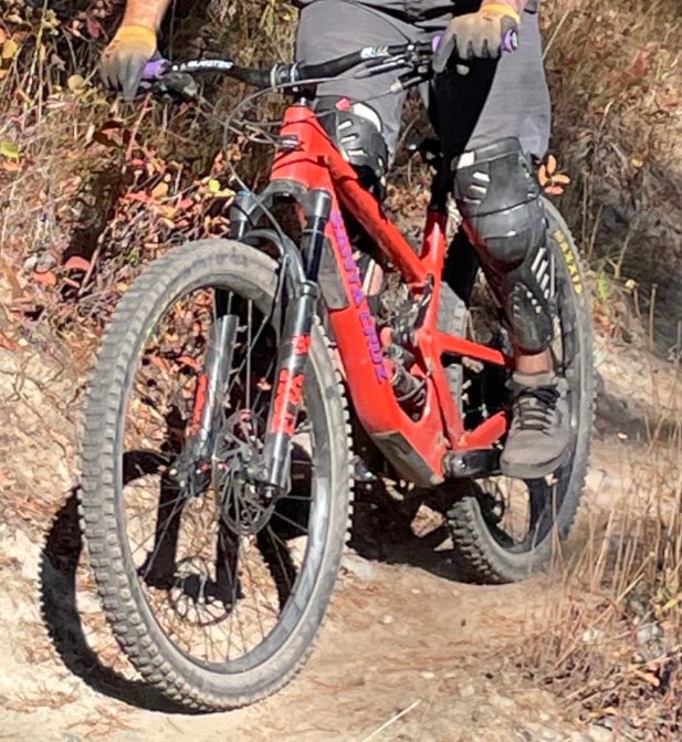 stolen-santa-cruz-bike