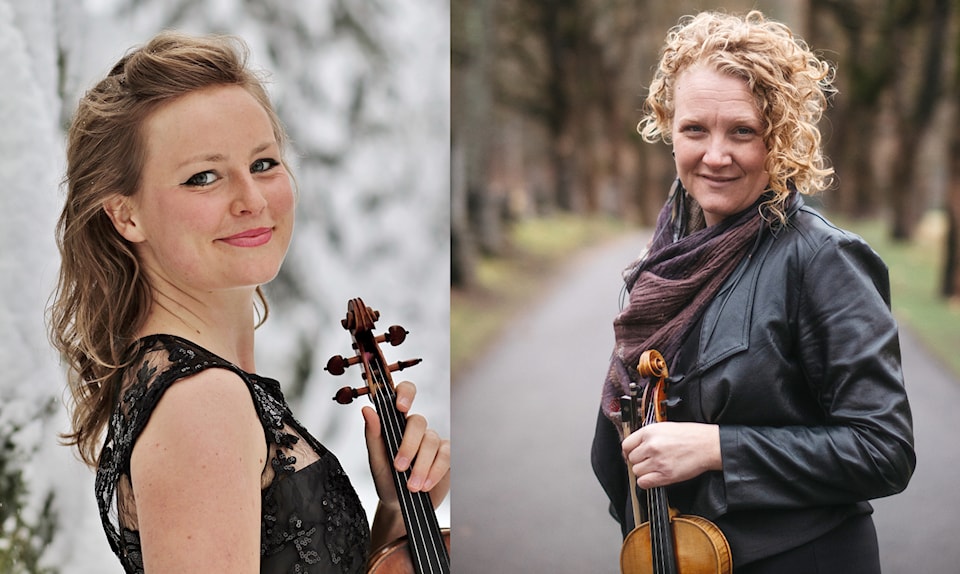 symphony-soloists
