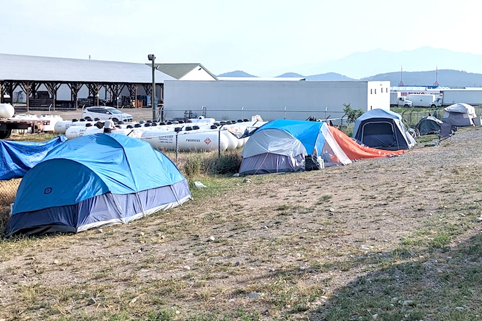 tent-camp-2