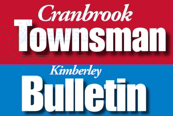 townsman-bulletin-logo