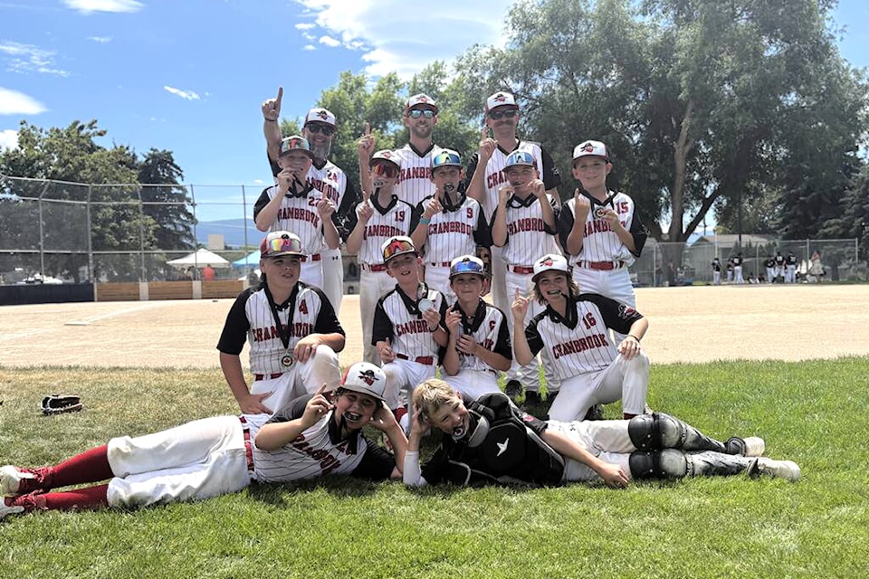 u11-bandits