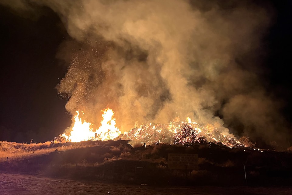 wasa-fire-gps