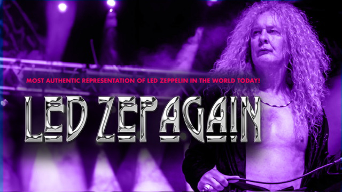 zep.jpg