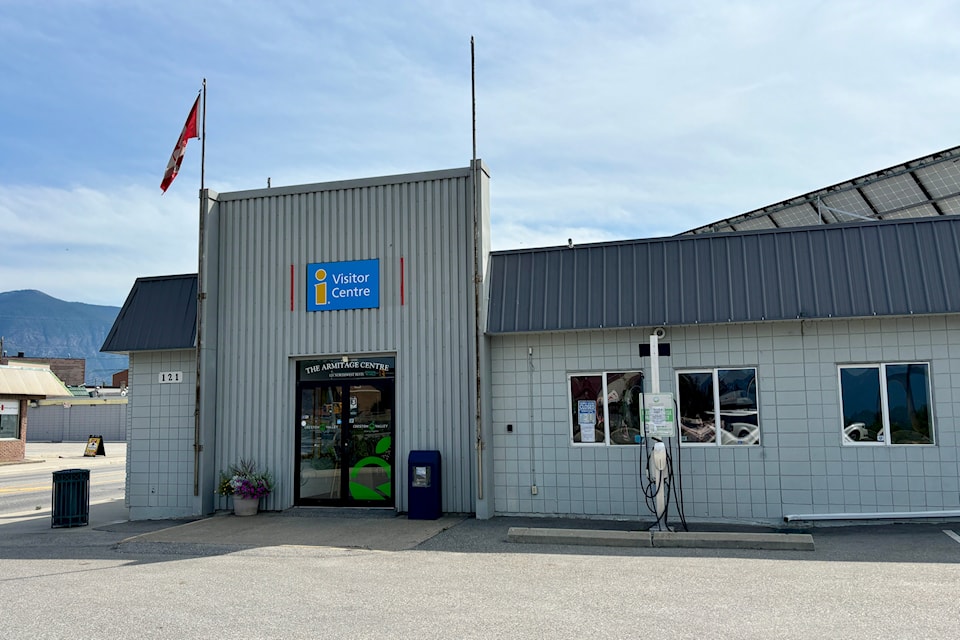 creston-valley-visitor-centre