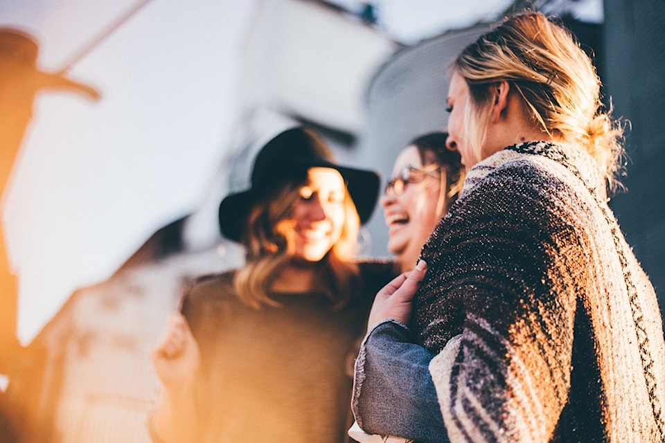 women-business-summit