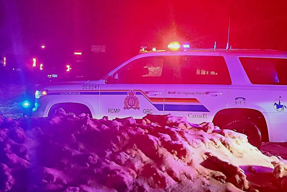 rcmp