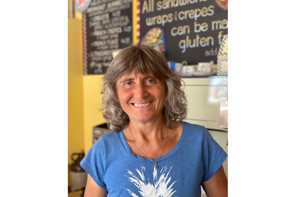 retro-cafe-corinne-lauro