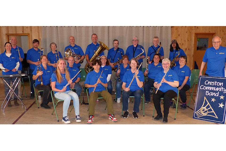 band