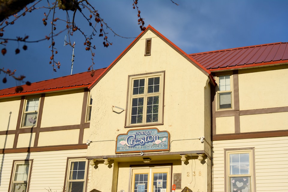 creston-town-hall