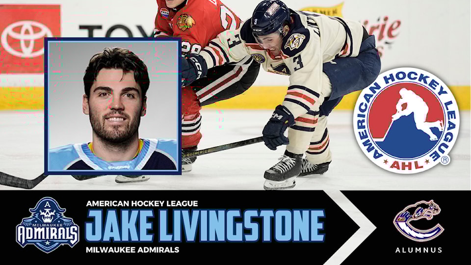 kijhl-alum-livingstone-creston
