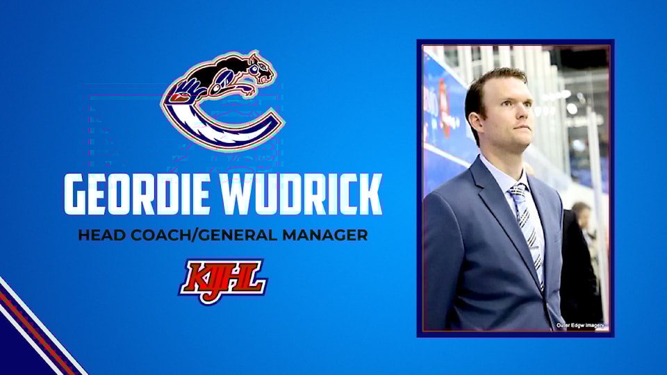 cvt-geordie-wudrick