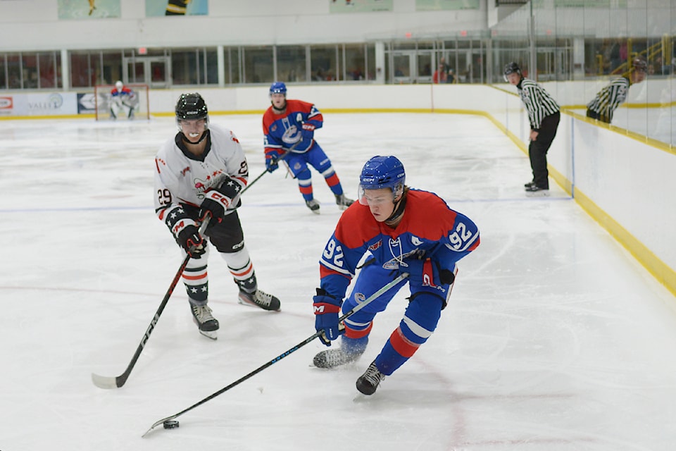homeopener24