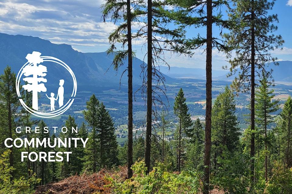 creston-community-forest