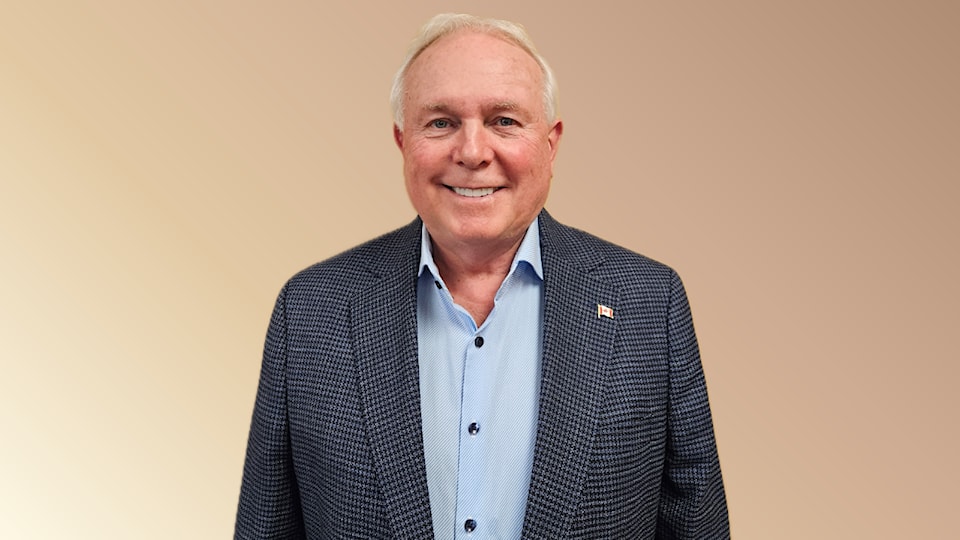 morrison