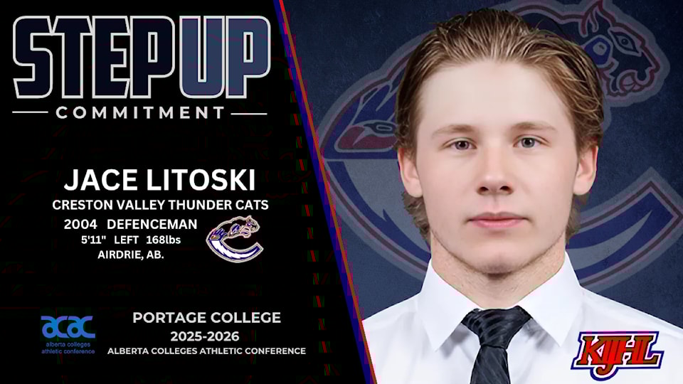 su-litoski-portage-college-website-steel