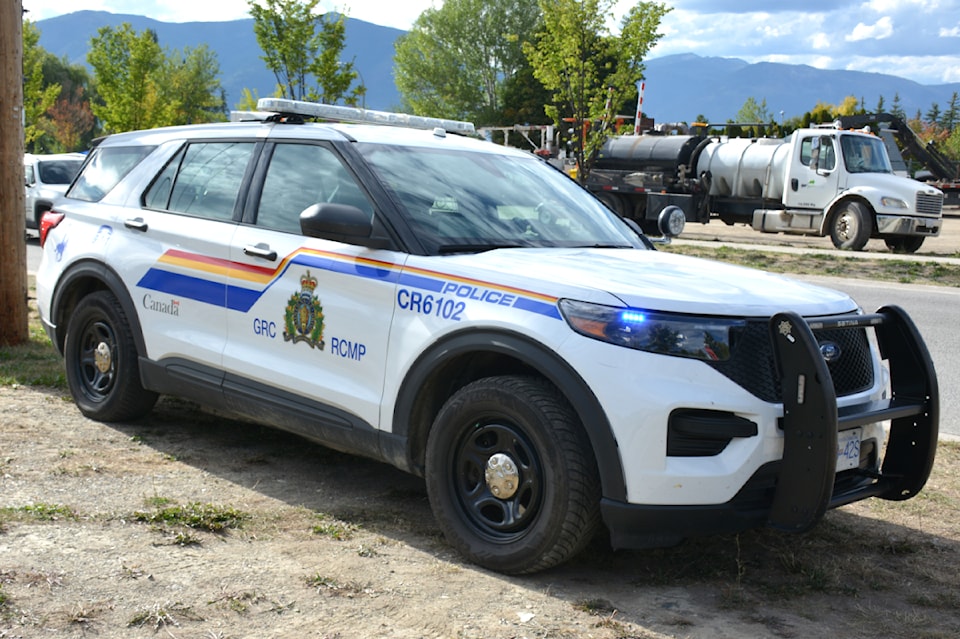 creston-rcmp-file-photo
