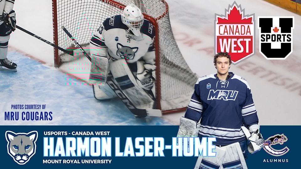 laser-hume
