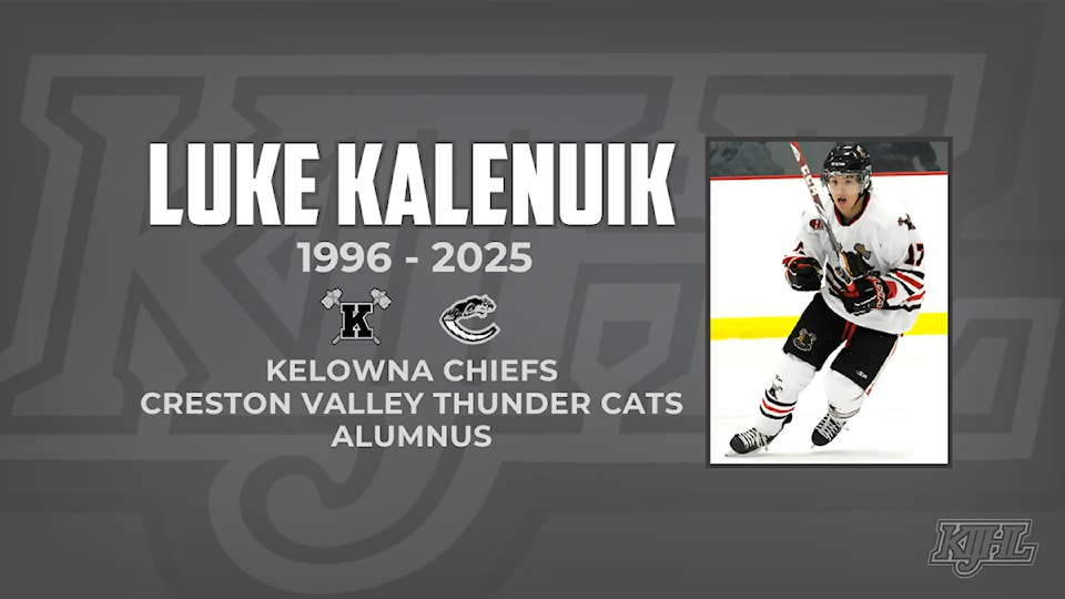 luke-kalenuik-passing