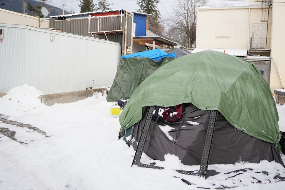 tent-camp-feb-creston