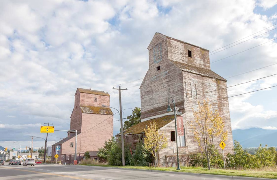 creston-elevator