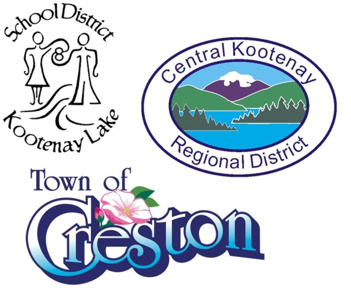 11388crestonelection_creston_logos