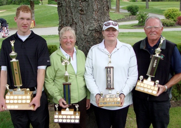 11694crestonblossom_festival_golf_tournament