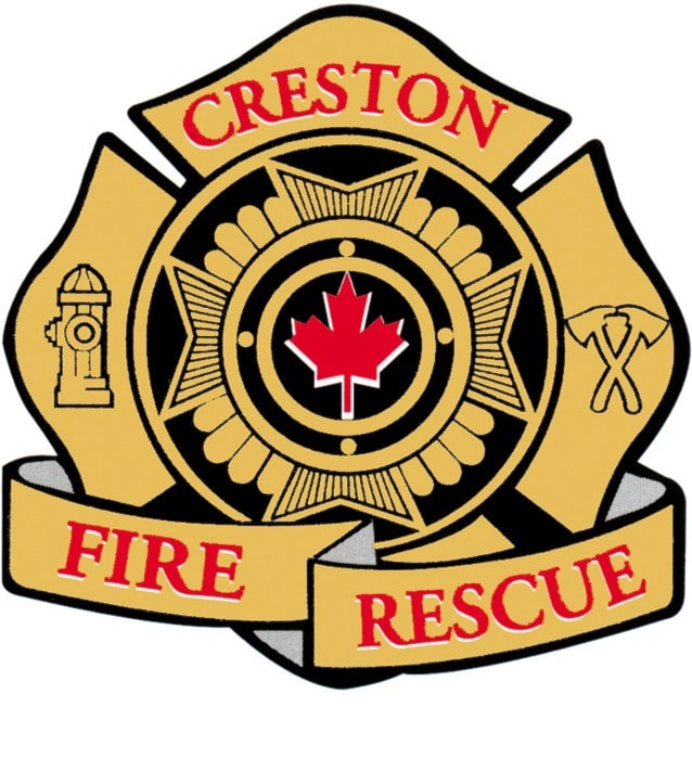 14760crestonfire_rescue_creston