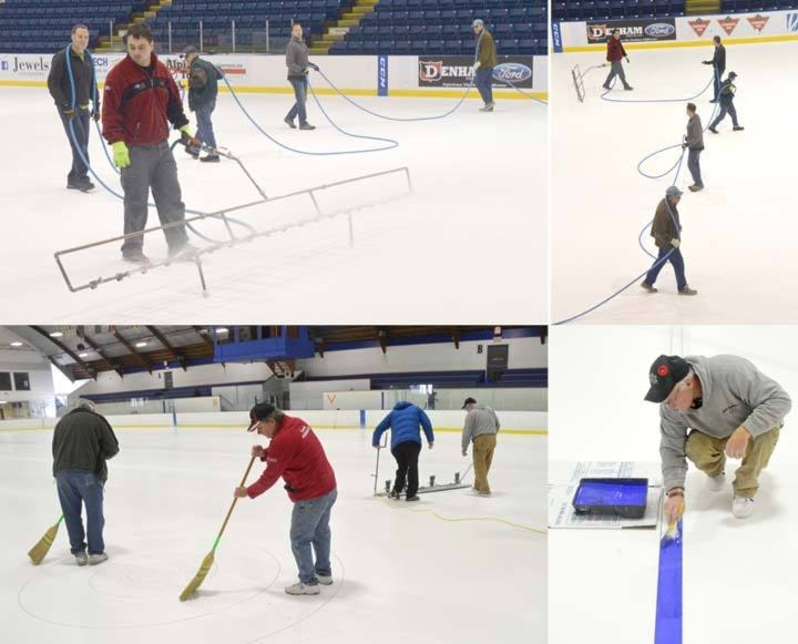 15139cranbrookdailycurling_ice_montage_web