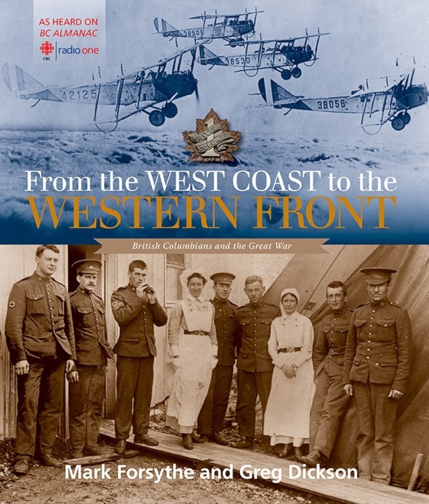 WestCoastWesternFront_coverfull.indd