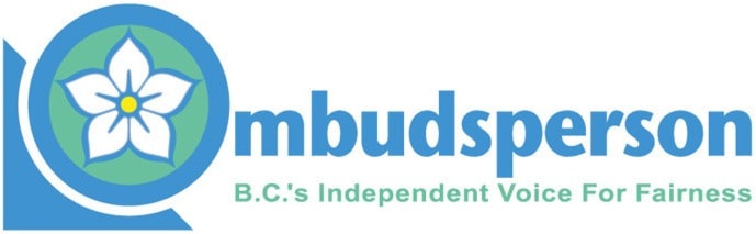 20336crestonOmbudsperson_logo