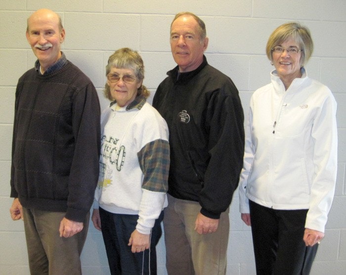 20868crestonmixed_masters_curling_creston_team