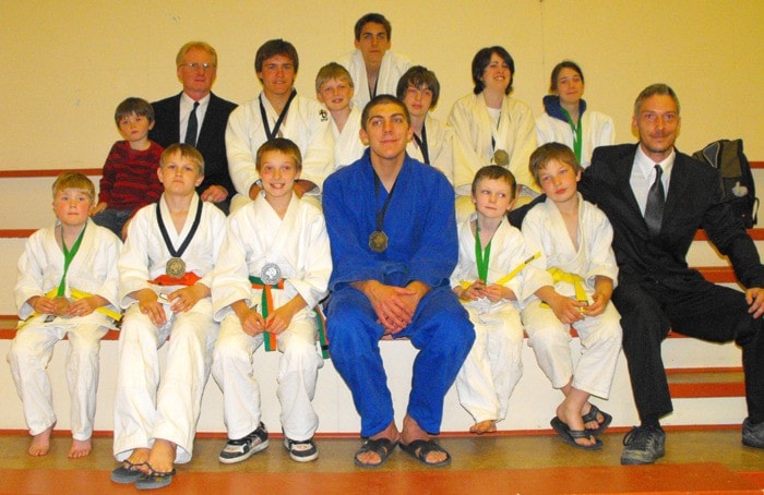 22764crestoncreston_judo_club