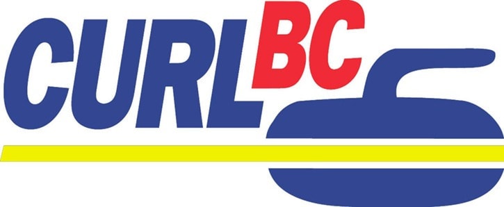 22859crestonCurl-BC-Logo