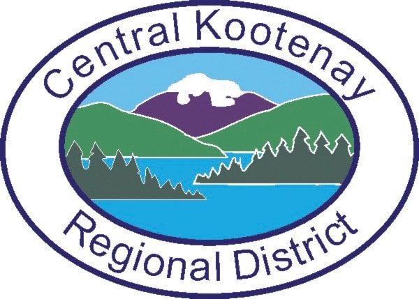 24459crestonregional_district_central_kootenay